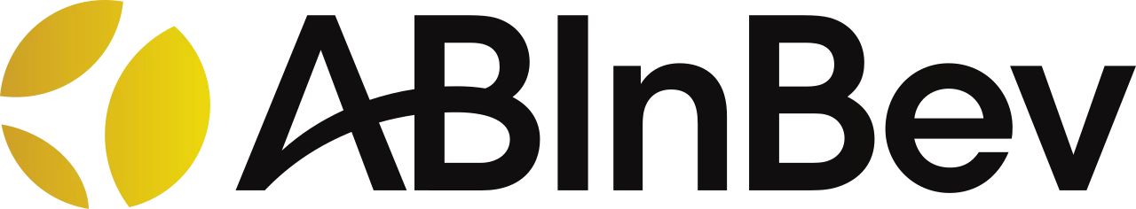 Abinbev
