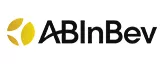 abinbev