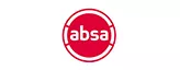Absa