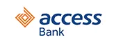 access