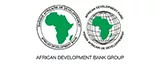 afdb