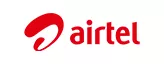 airtel