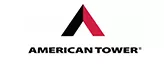 american tower