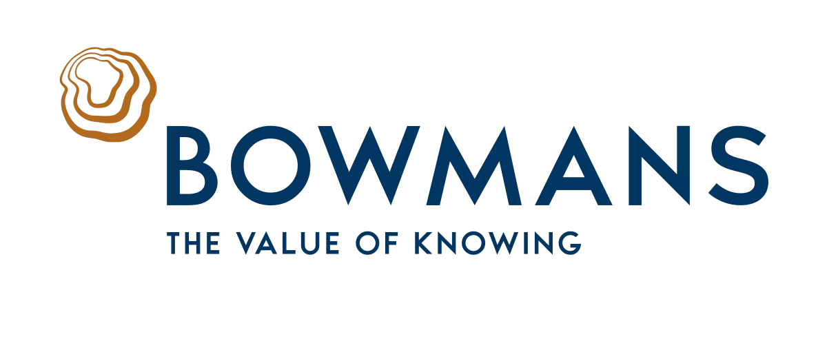 BOWMANS