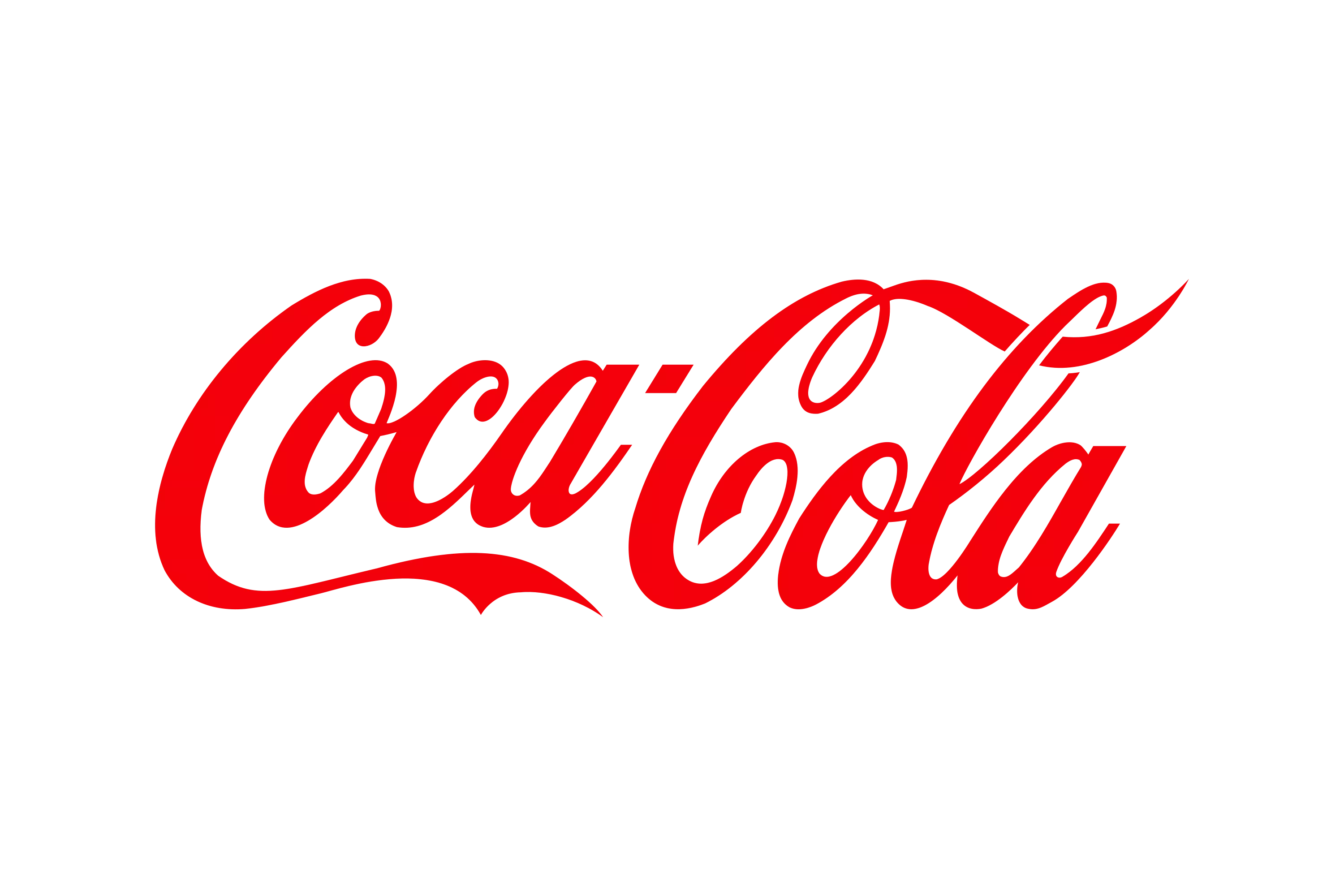 Cokacola
