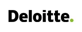 deloitte