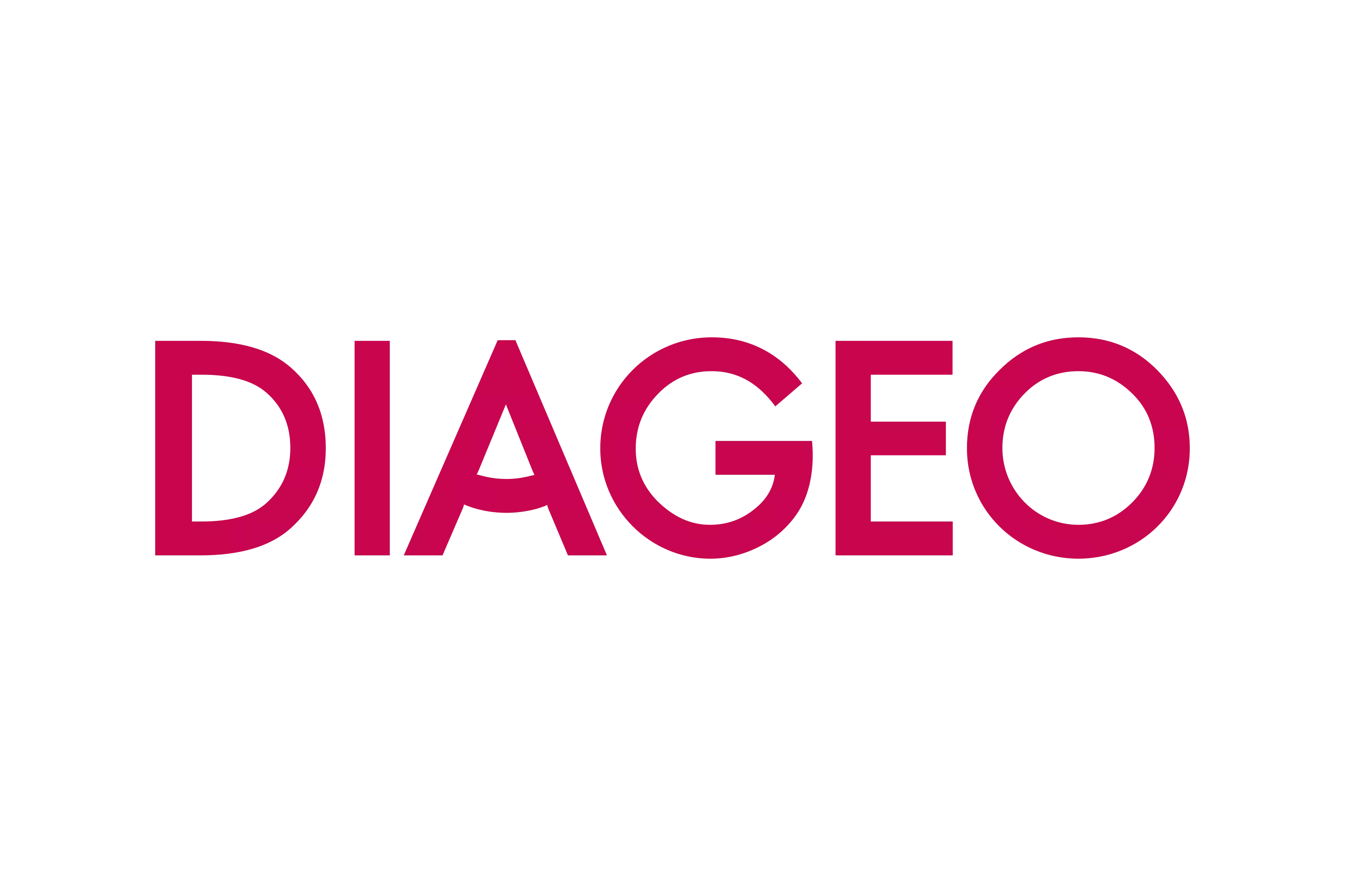Diageo