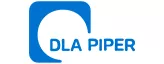 dla