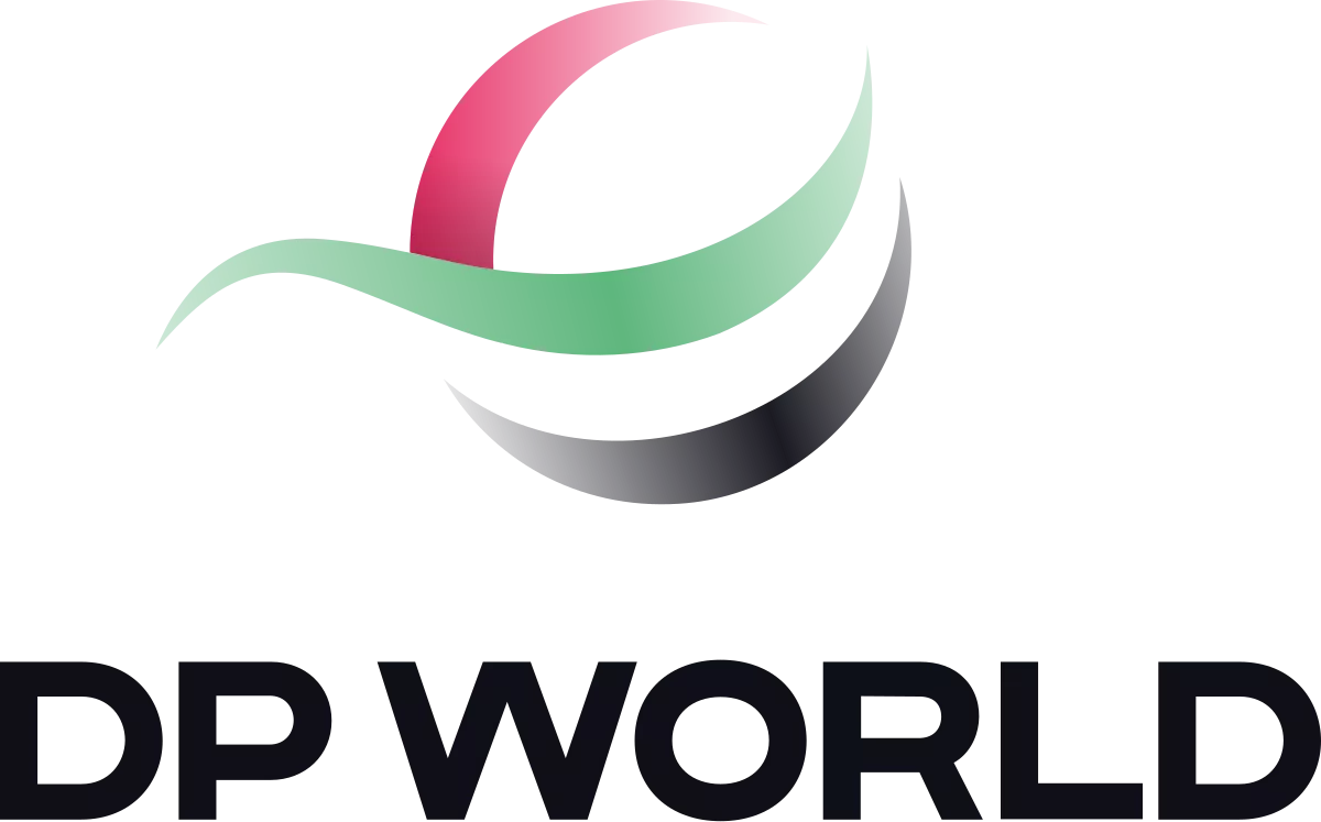 DP world