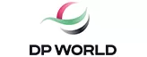dp world