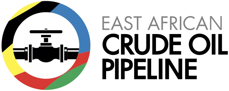 EACOP