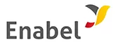 enabel
