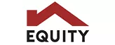 equity