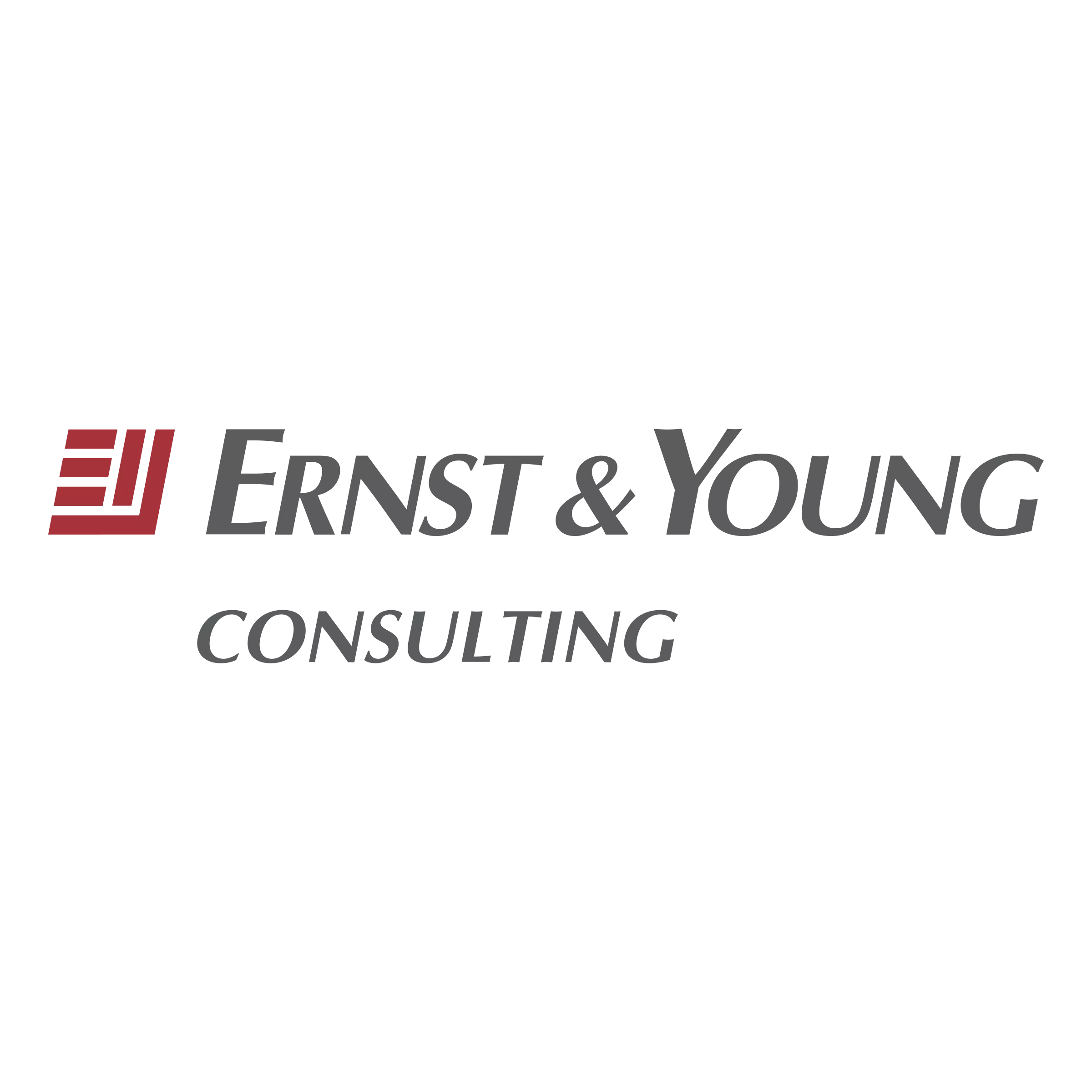Ernst & young
