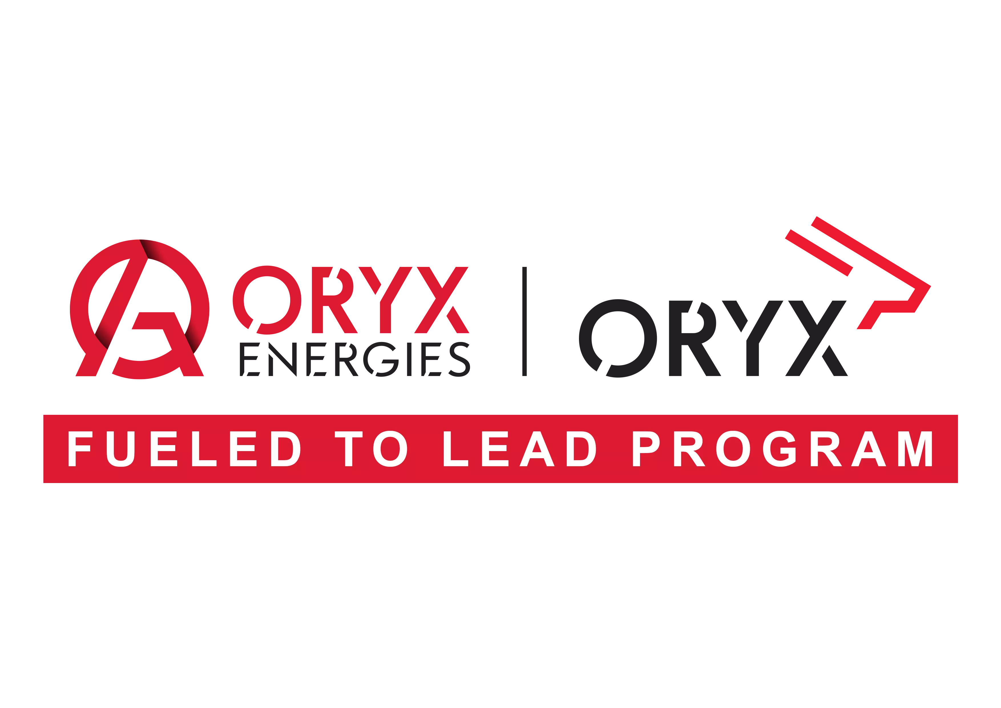 ORYX