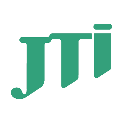 JTI