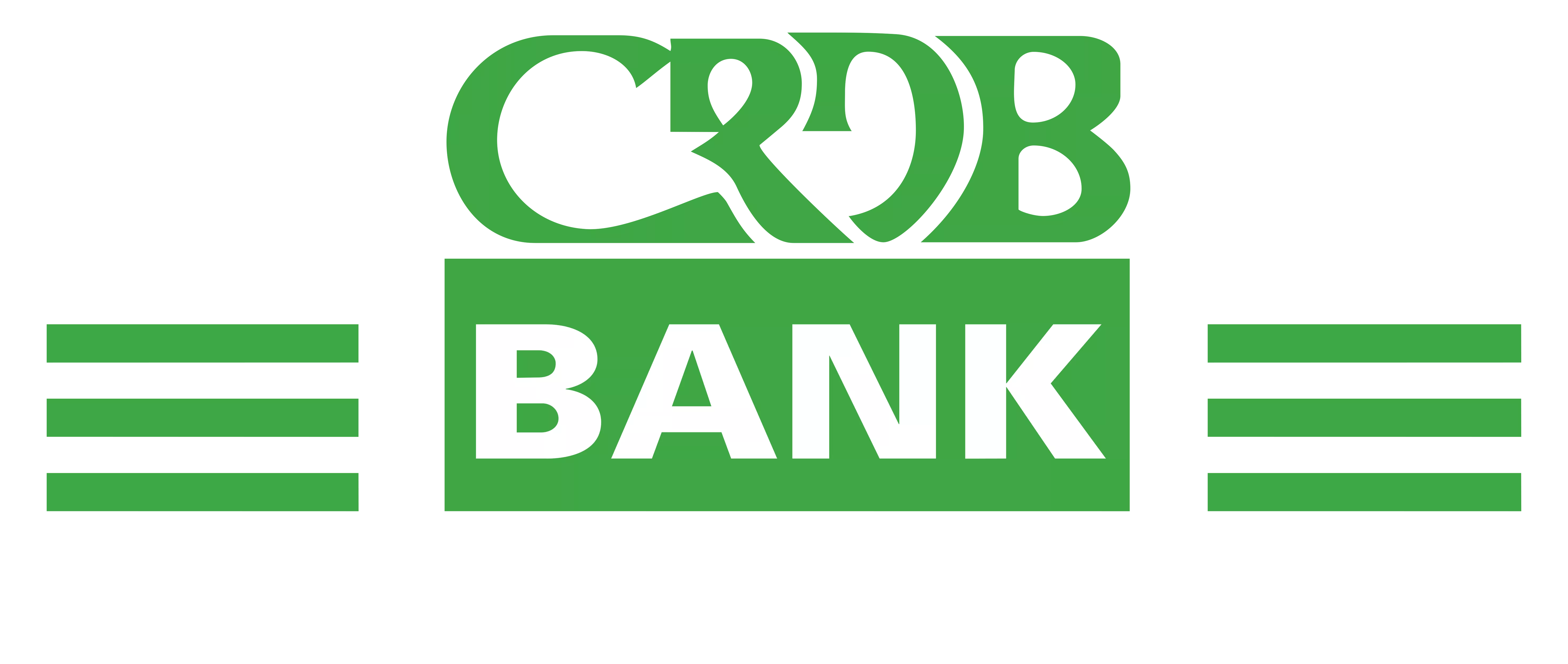 CRDB