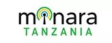 Minara