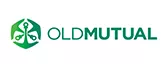 Old mutual
