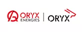 oryx