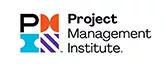 pmi
