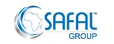 safal