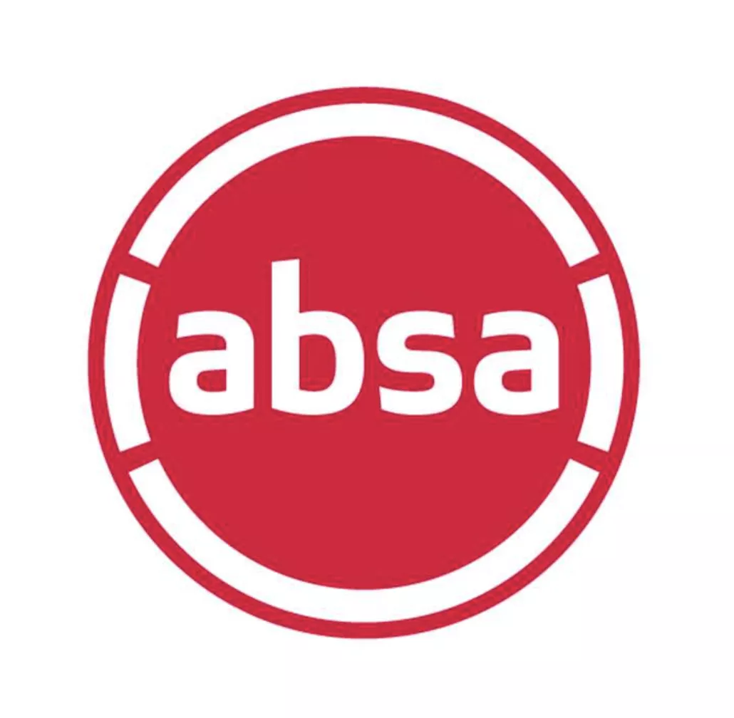 Absa