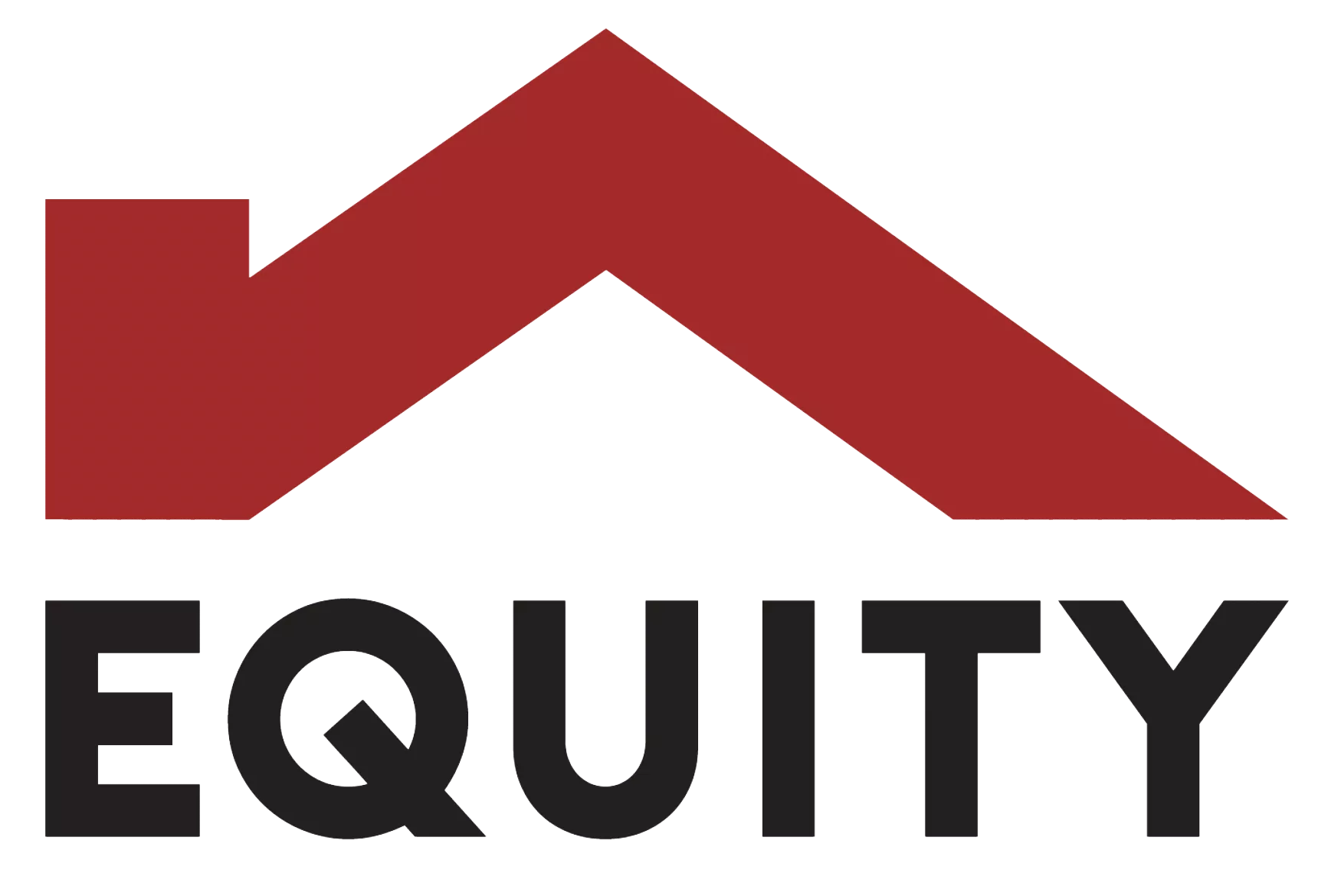 Equity