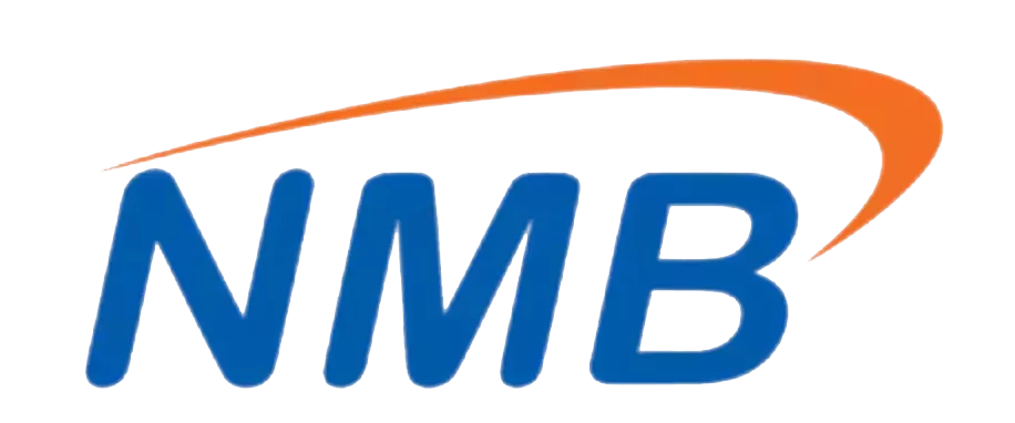 NMB