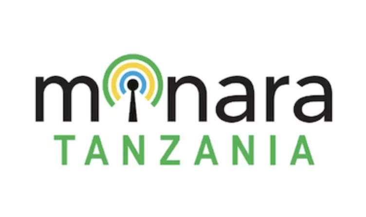 Minara