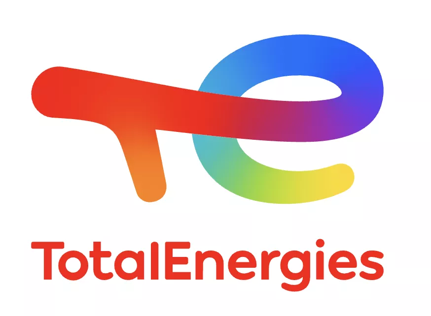 Total