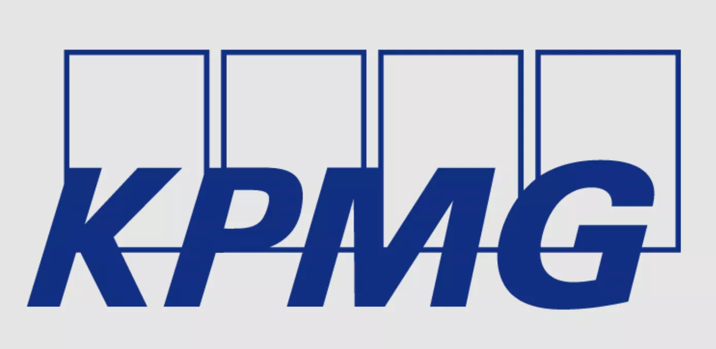 KPMG