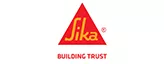 sika