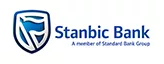 stanbic