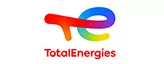 total
