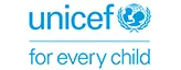 unicef