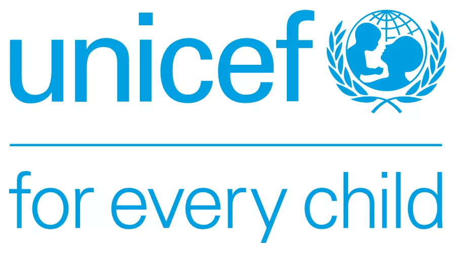 UNICEF