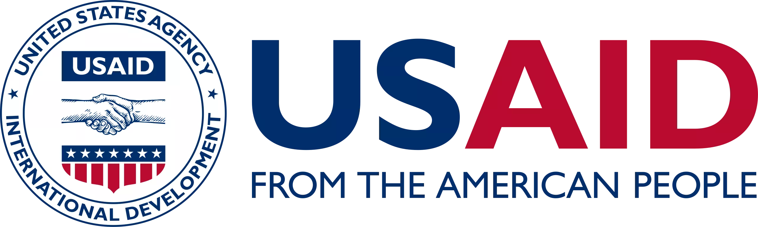 USAID
