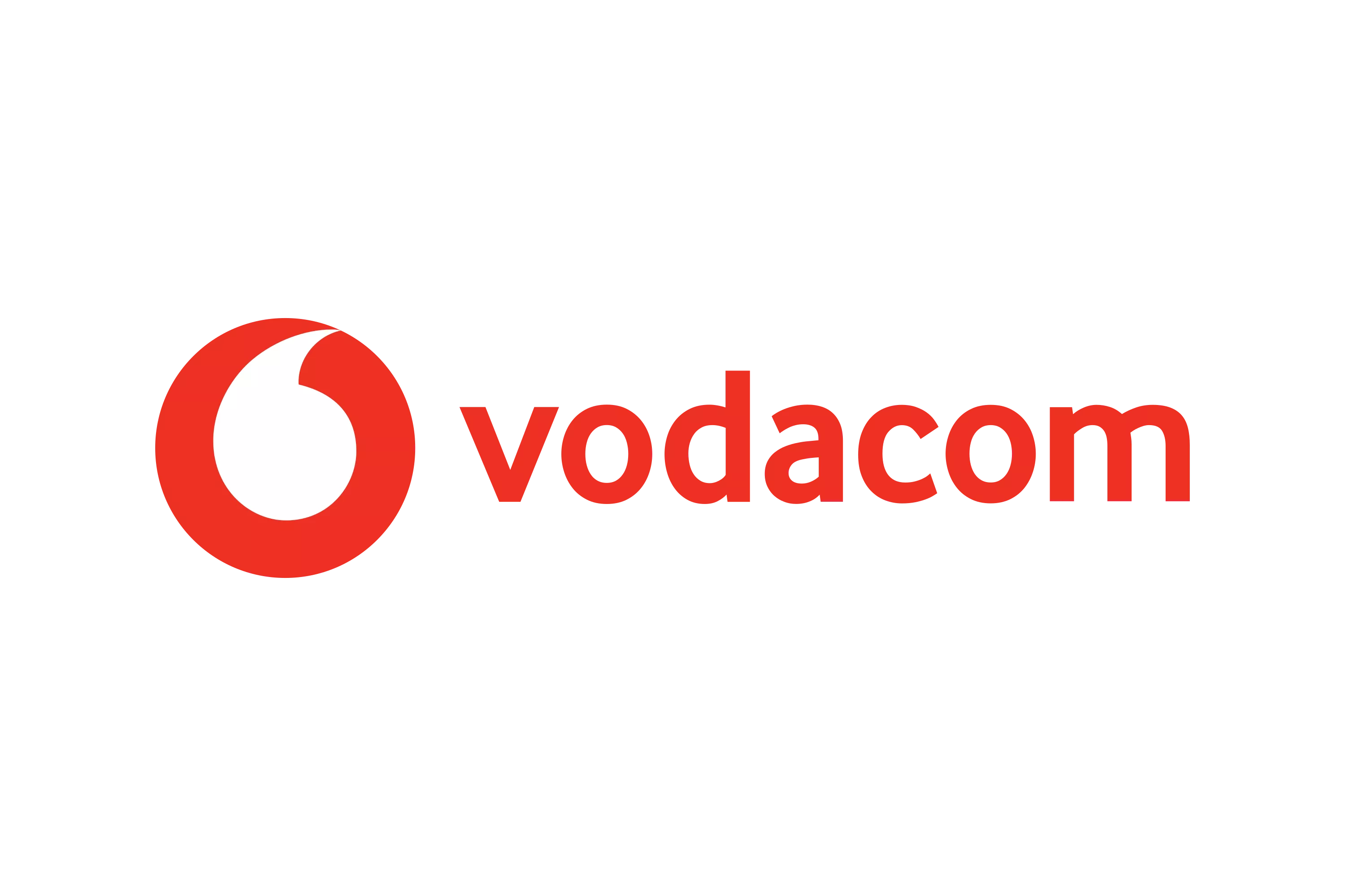 Voda