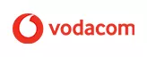 voda