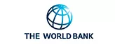 world bank