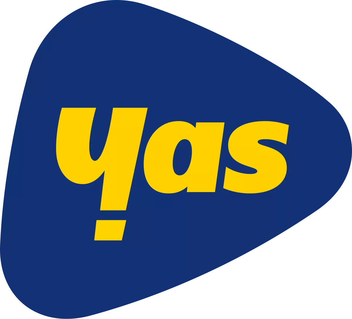 Yas