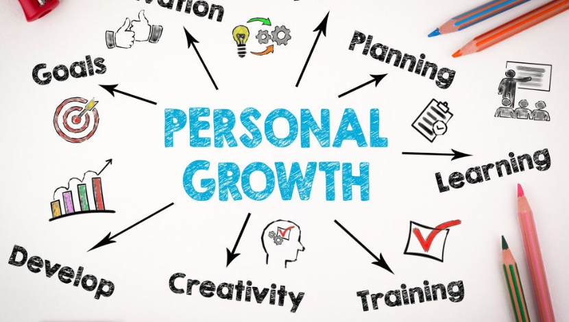 Becoming the BEST, what does it Take?