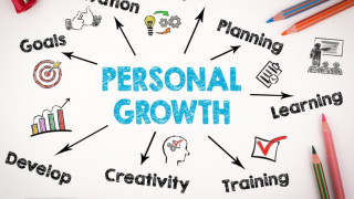 Becoming the BEST, what does it Take?