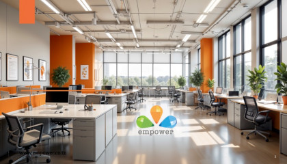 𝑪𝒂𝒏 𝒂𝒏 𝒂𝒃𝒖𝒏𝒅𝒂𝒏𝒄𝒆 𝒎𝒊𝒏𝒅𝒔𝒆𝒕 𝒅𝒆𝒍𝒊𝒗𝒆𝒓 𝑫𝒊𝒓𝒂 2050?