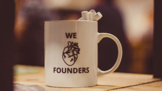 Are You A leader Or A Founder?