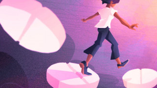 Is Life Painful? Read This!