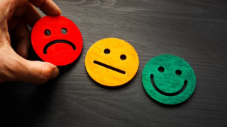 Dealing With Negativity!