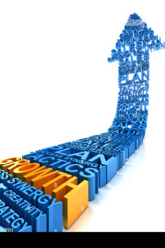 BusinessGrowth