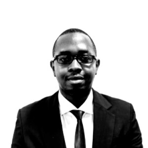 Adam Kamulika